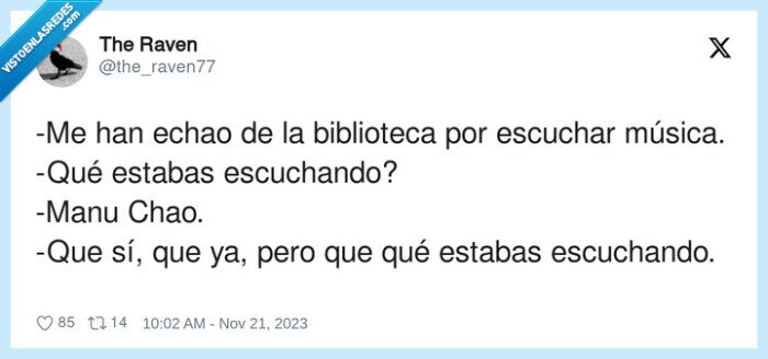 biblioteca,escuchar,música,echar