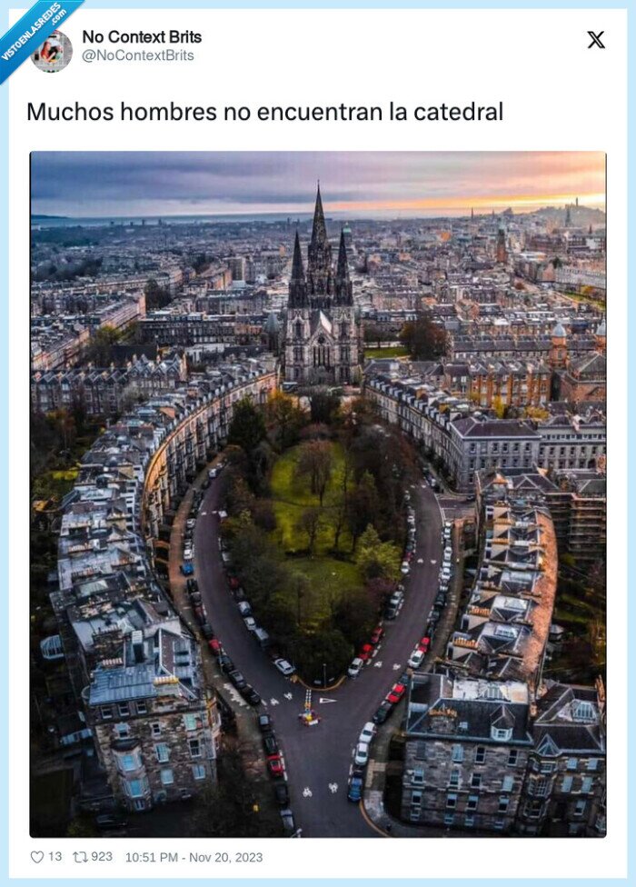 catedral,buscar,cIitoris