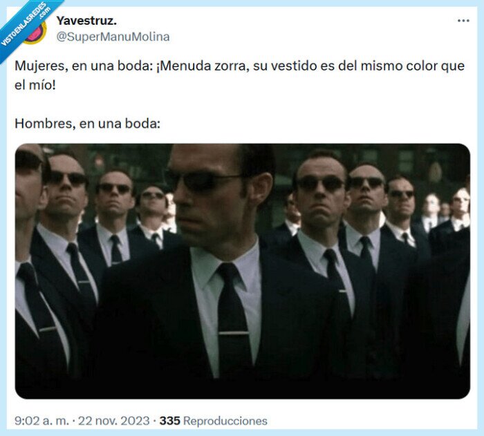 boda,hombres,mujeres,ropa