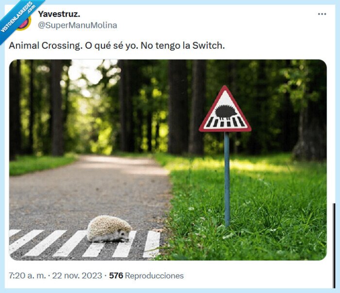 animal crossing,switch