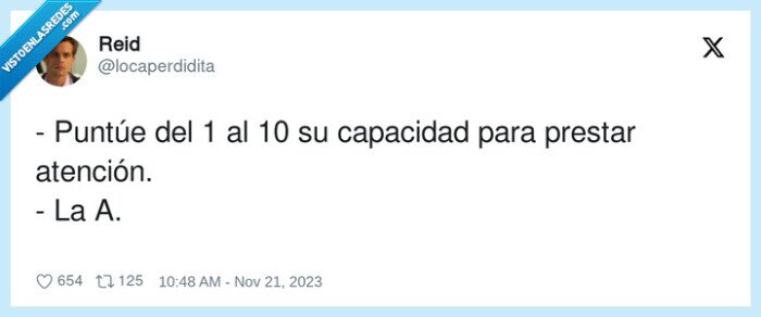 capacidad,atención,puntúe,prestar
