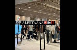 Enlace a ATENCIÓN con esto, si ya me daban mal rollo los vestidores...