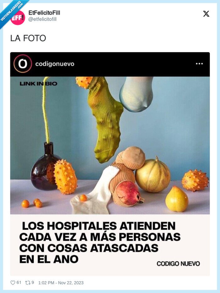 cosas,atascadas,ano