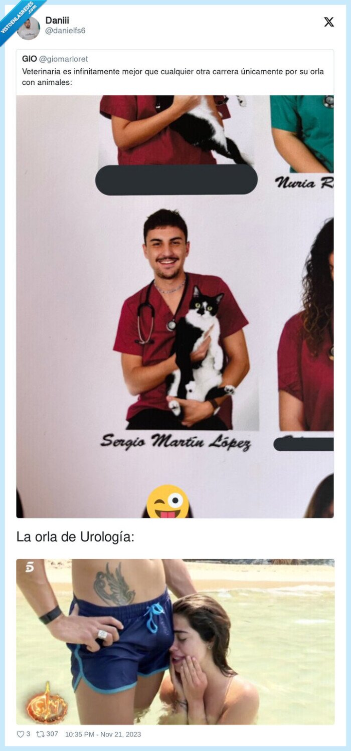 urología,orla,rab