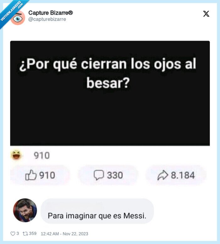 besar,messi,ojos cerrados