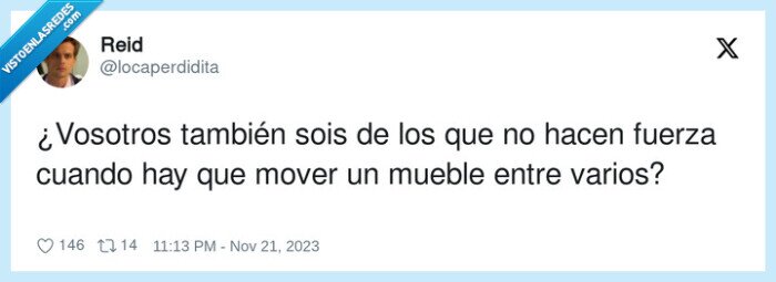 vosotros,fuerza,mueble,varios