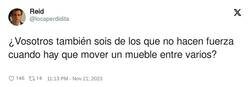 Enlace a Siempre te acaban pillando, por @locaperdidita