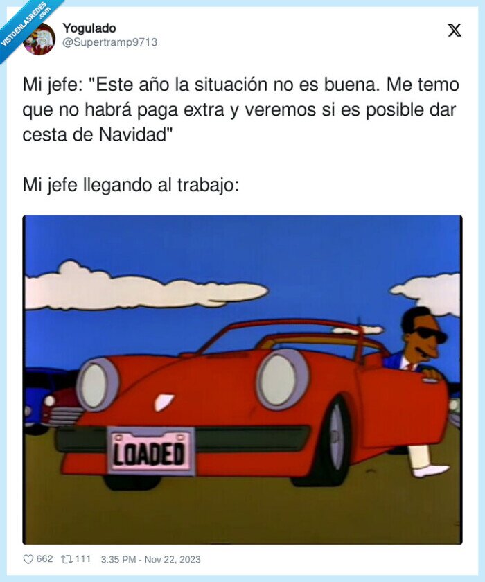 trabajo,coche,lujo,jefe,ahorrar