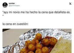 Enlace a Un pelotazo le daba yo en toda la cara, por @sommiewav