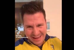Enlace a Los que piensan que pagando un seguro privado de 50€ al mes les cubre todo, tienen que escuchar esto que dice Lucas