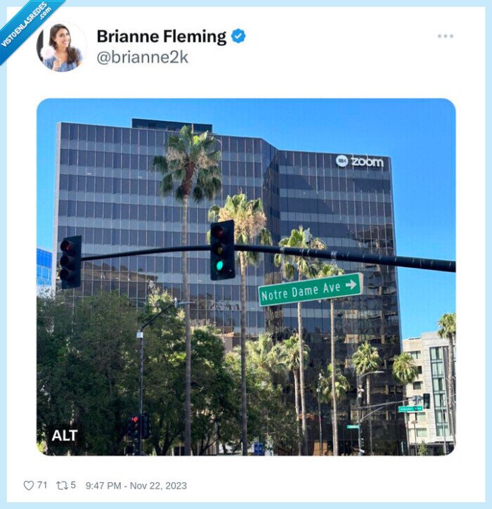 videoconferencia,zoom,edificio