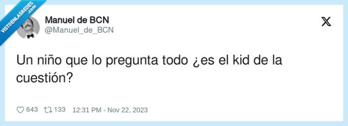 cuestión,preguntra,niño,todo,kid
