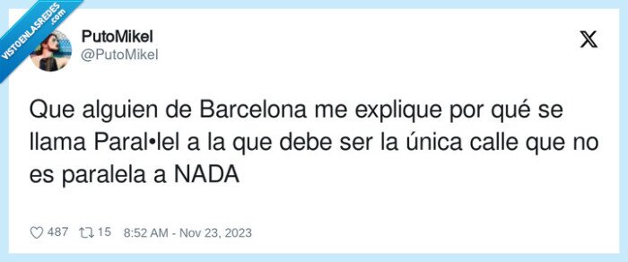 paralelo,barcelona,paralela,calle