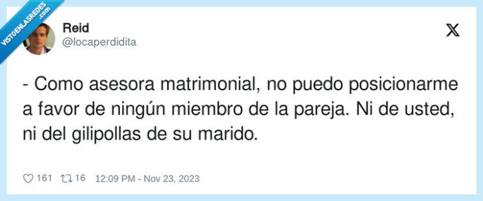 matrimonial,posicionarme,asesora,miembro