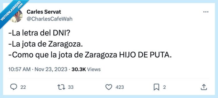 zaragoza,letra,jota
