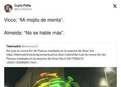 Enlace a Tu boquita de freeeesa, por @Currikitaum