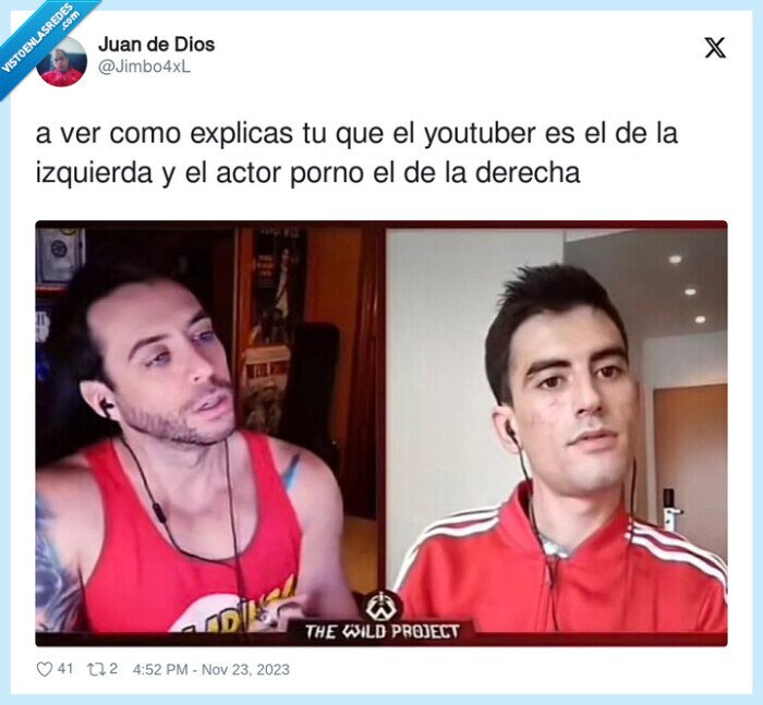 jordi enp,youtuber,jord wild,actor x