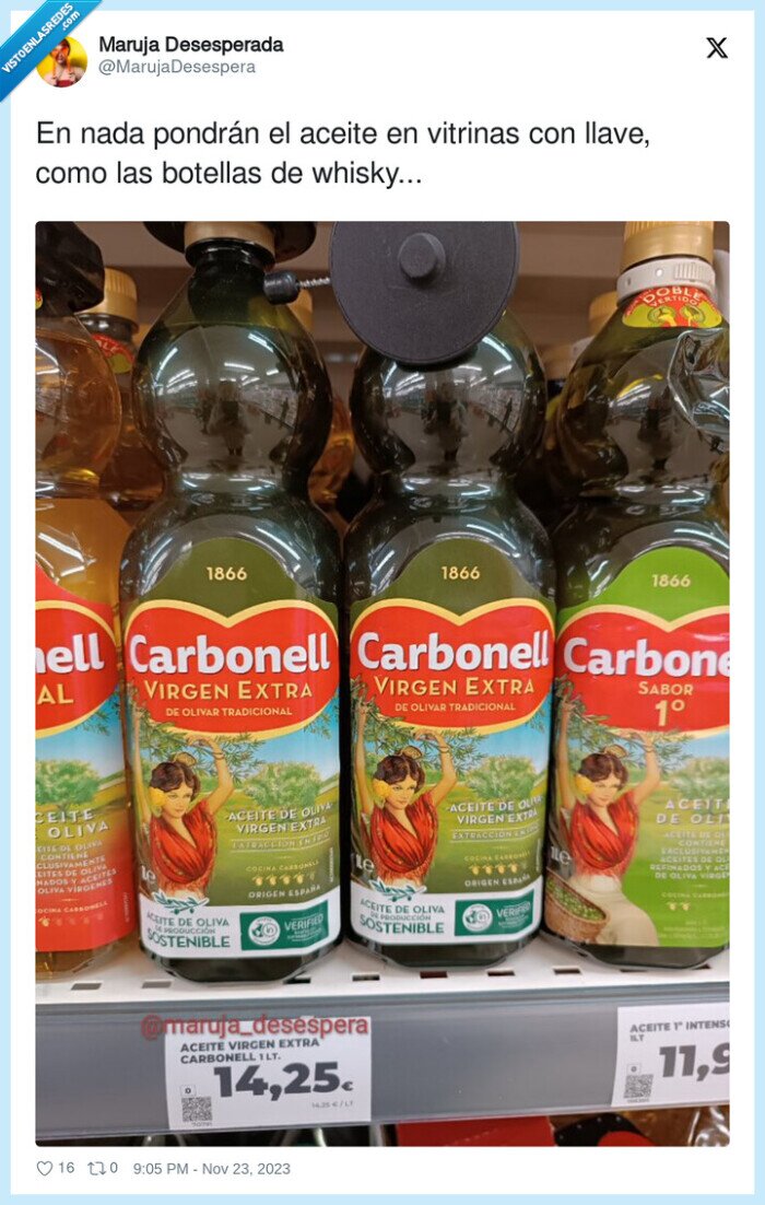 vitrinas,botellas,aceite,whisky