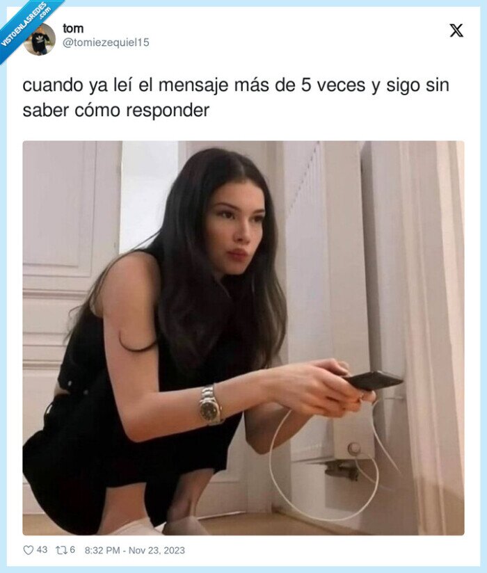 responder,mensaje,telefono