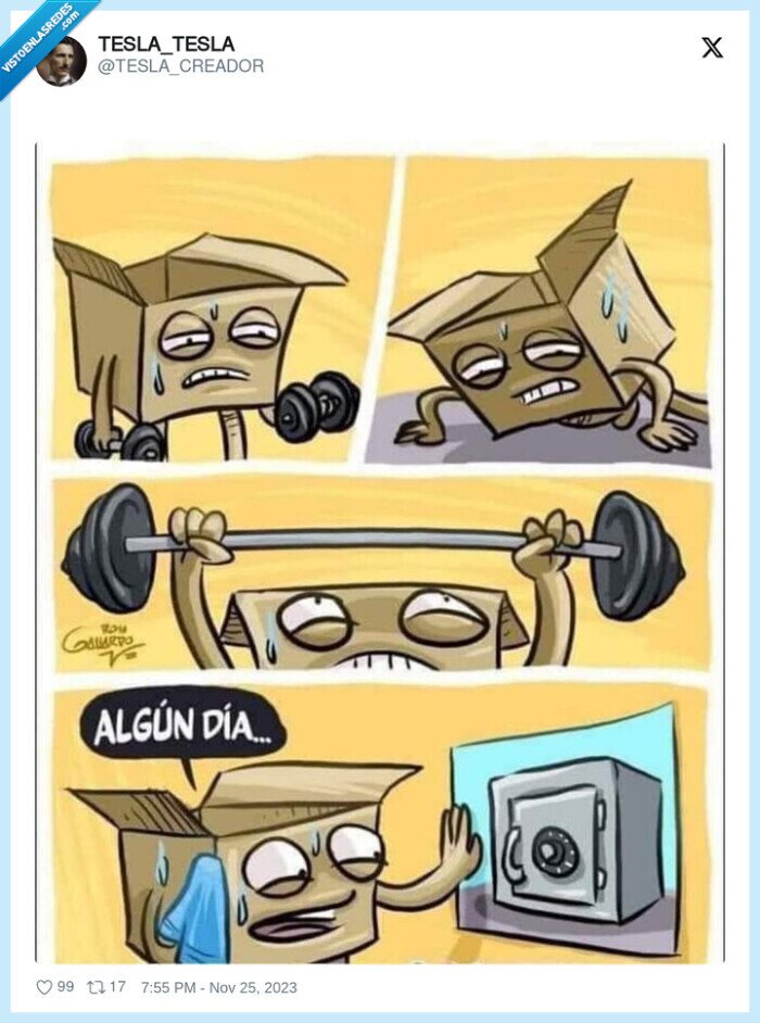 caja,fuerte,cachas,gym