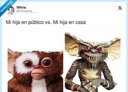Enlace a Ojo que todos engañan, por @Flintstone___