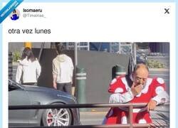 Enlace a Ánimo que ya queda poco, por @Timainas_