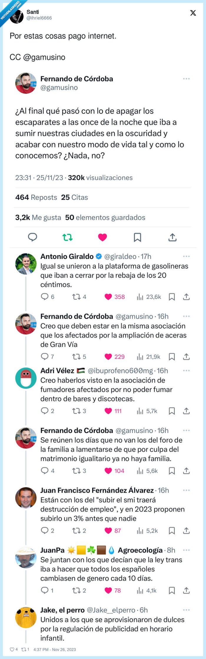 internet,ironias,madrid,reglas,leyes