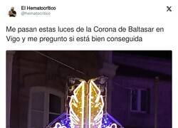 Enlace a Representan lo que quieren representar, por @hematocritico