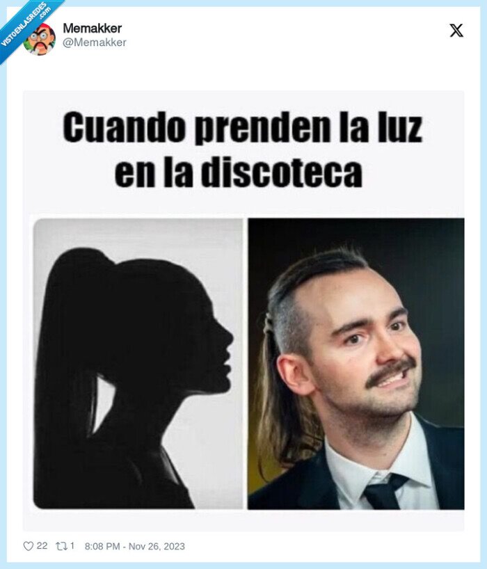 luz,discoteca,ariana grande,xokas