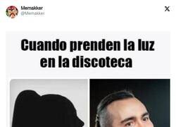 Enlace a La hora de los orcos, por @Memakker