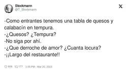 Enlace a Cuñao, vuélvase al bar, por @T_Stockmann