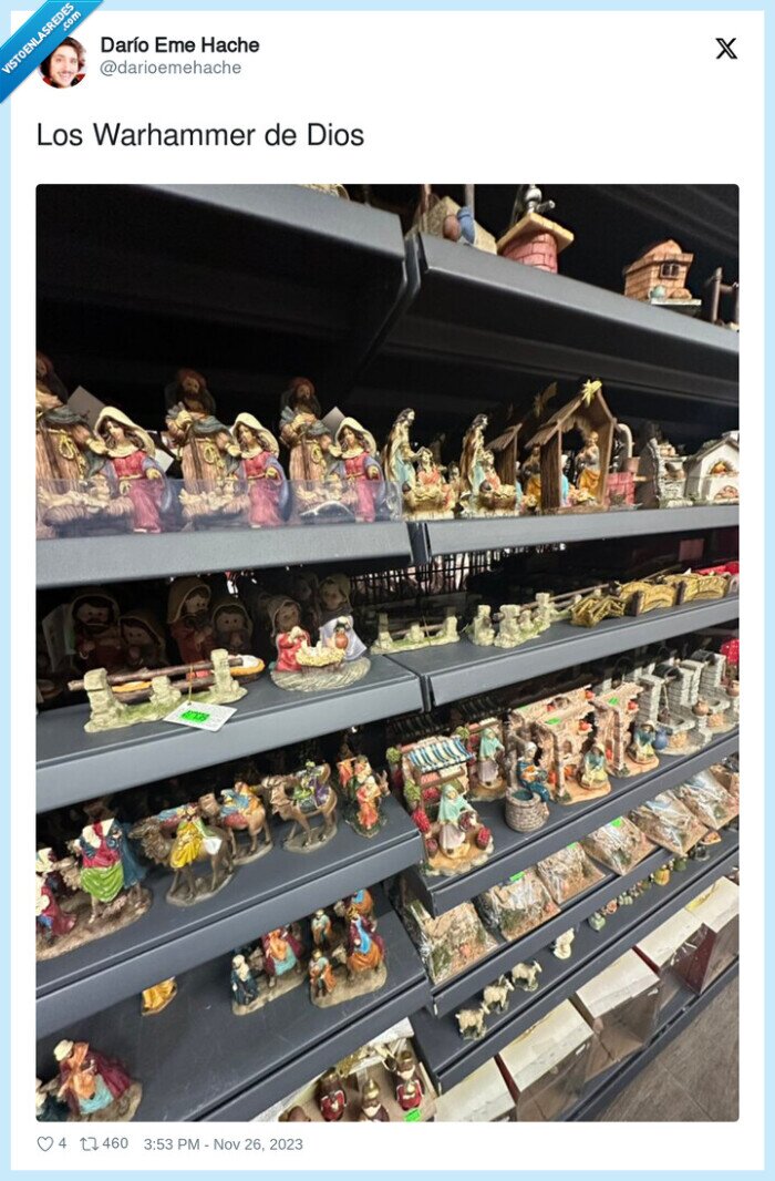 warhammer,dios,figuras