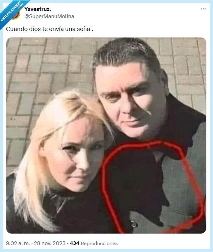 señal,dios,enviar