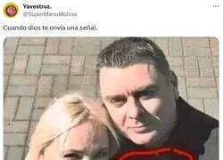 Enlace a Ya te avisó por @supermanumolina
