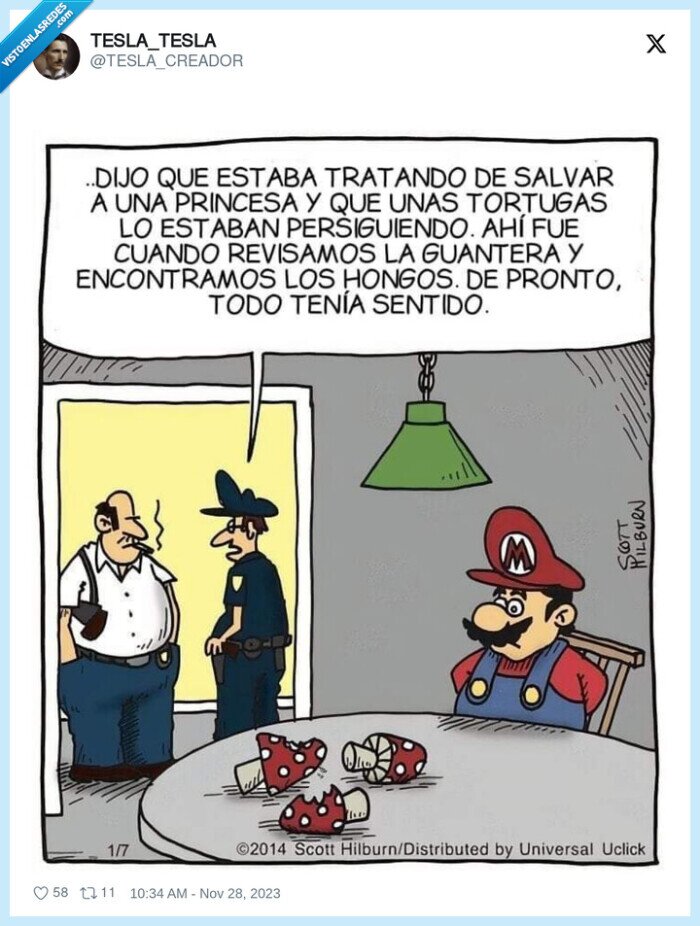 super mario,tortuga,seta,videojuego