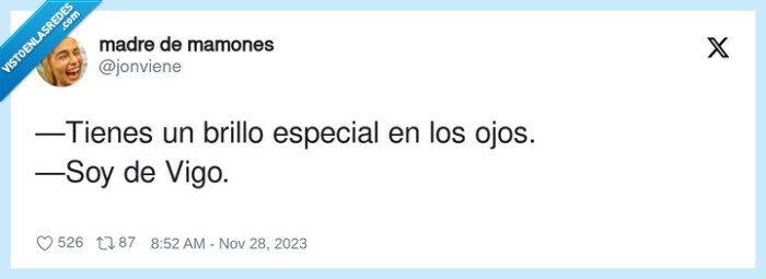 brillo,ojos,vigo,luces de navidad