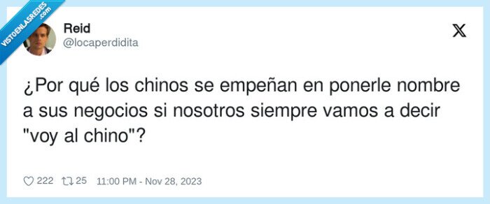 negocios,empeñarse,nosotros,chinos