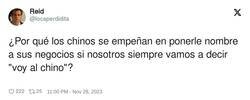 Enlace a Ellos lo intentan, pero no nos cambiarán, por @locaperdidita
