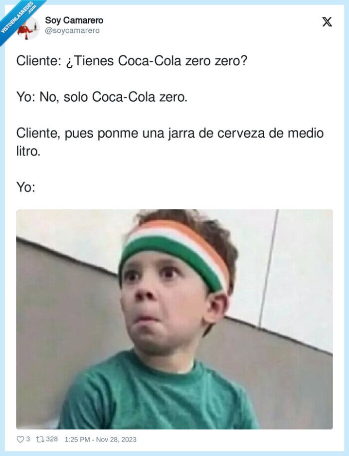 cliente,cocacola,cerveza,medio