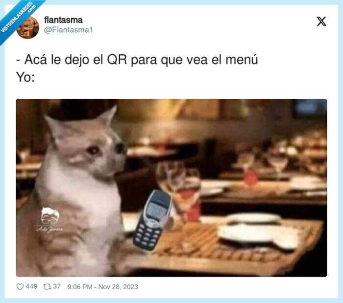 menu,qr,nokia,3310
