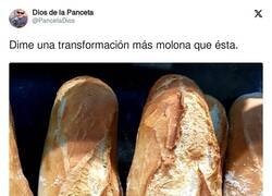 Enlace a Menudo glow up, por @PancetaDios