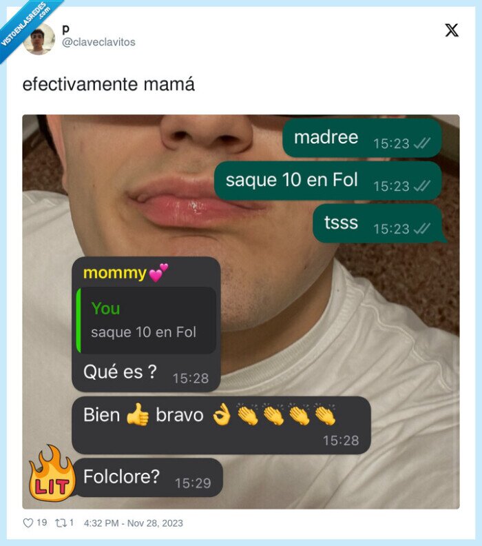 madre,fol,asignatura,folclore