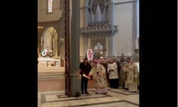 Enlace a ¿En qué parte de la biblia sale lo de ponerle un misil en el culo a un pato?