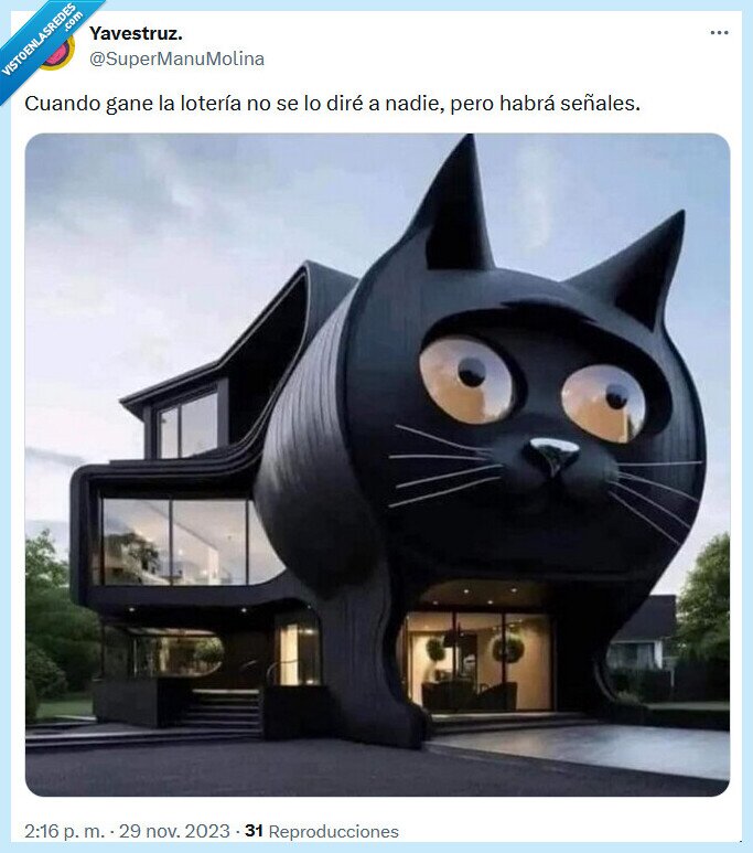 lotería,ganar,señales