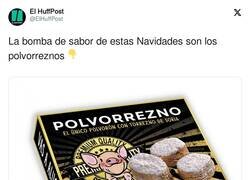 Enlace a La aberración de estas Navidades diría yo, por @ElHuffPost