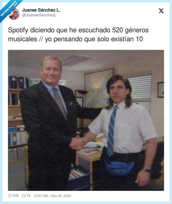 musicales,escuchar,wrapped,spotify