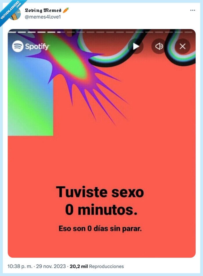 spotify,wrapped,sexo