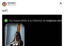 Enlace a Nuevas formas de ligar, un tanto discutibles, por @Memakker