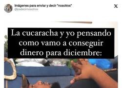 Enlace a Está complicada la cosa, por @padecirnosotros