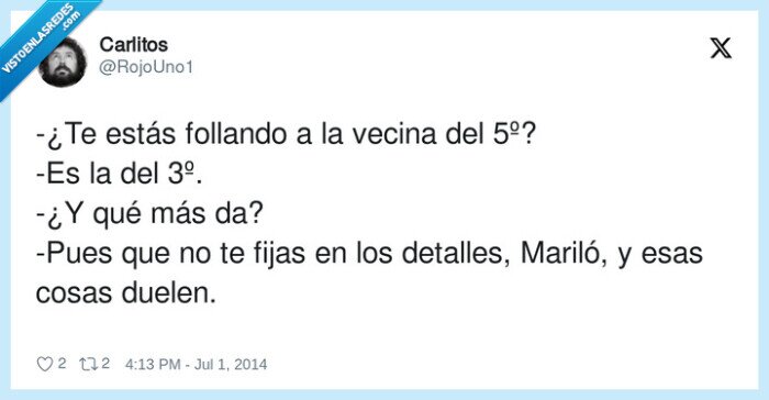 vecina,foIIar,excusa,mujer